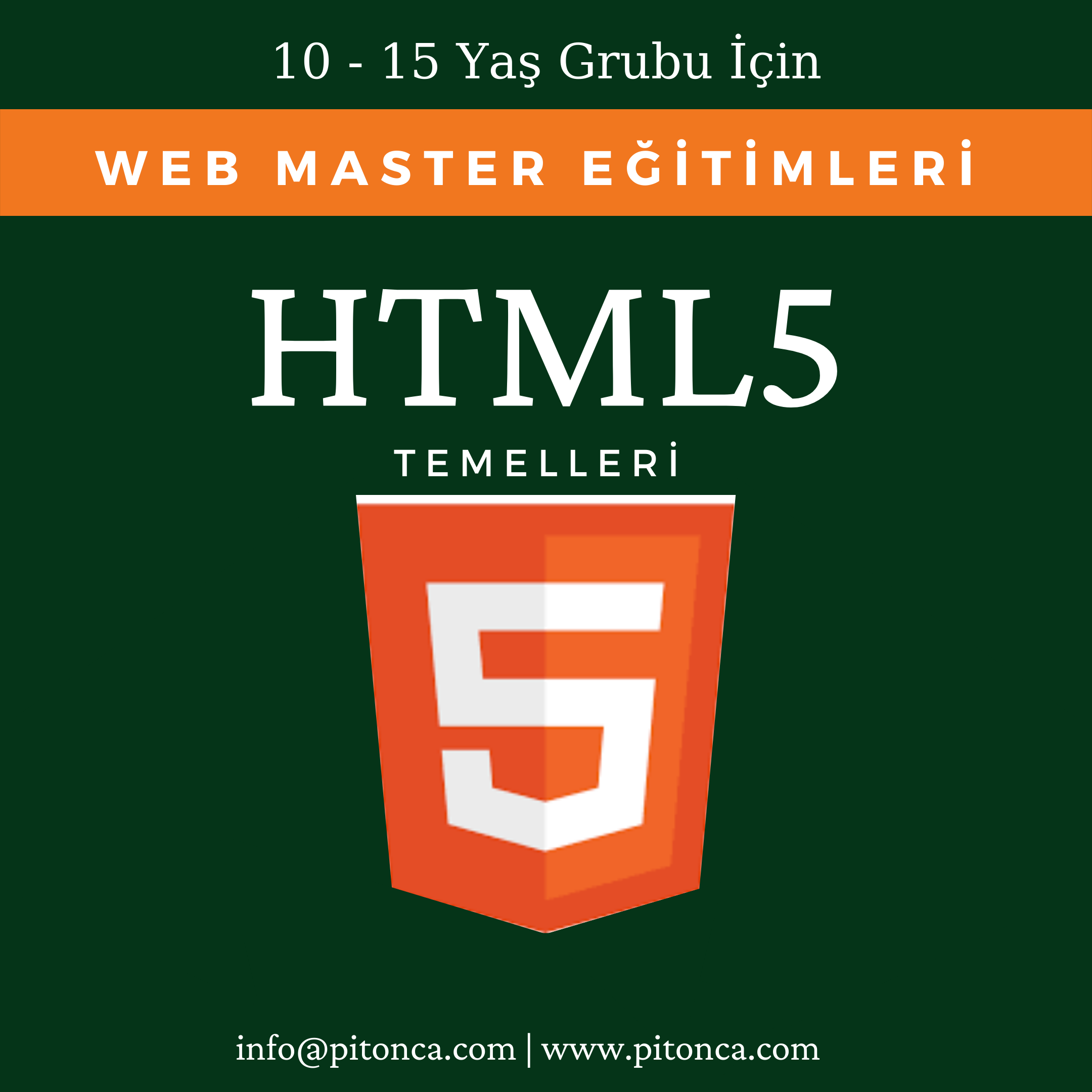 HTML5-1