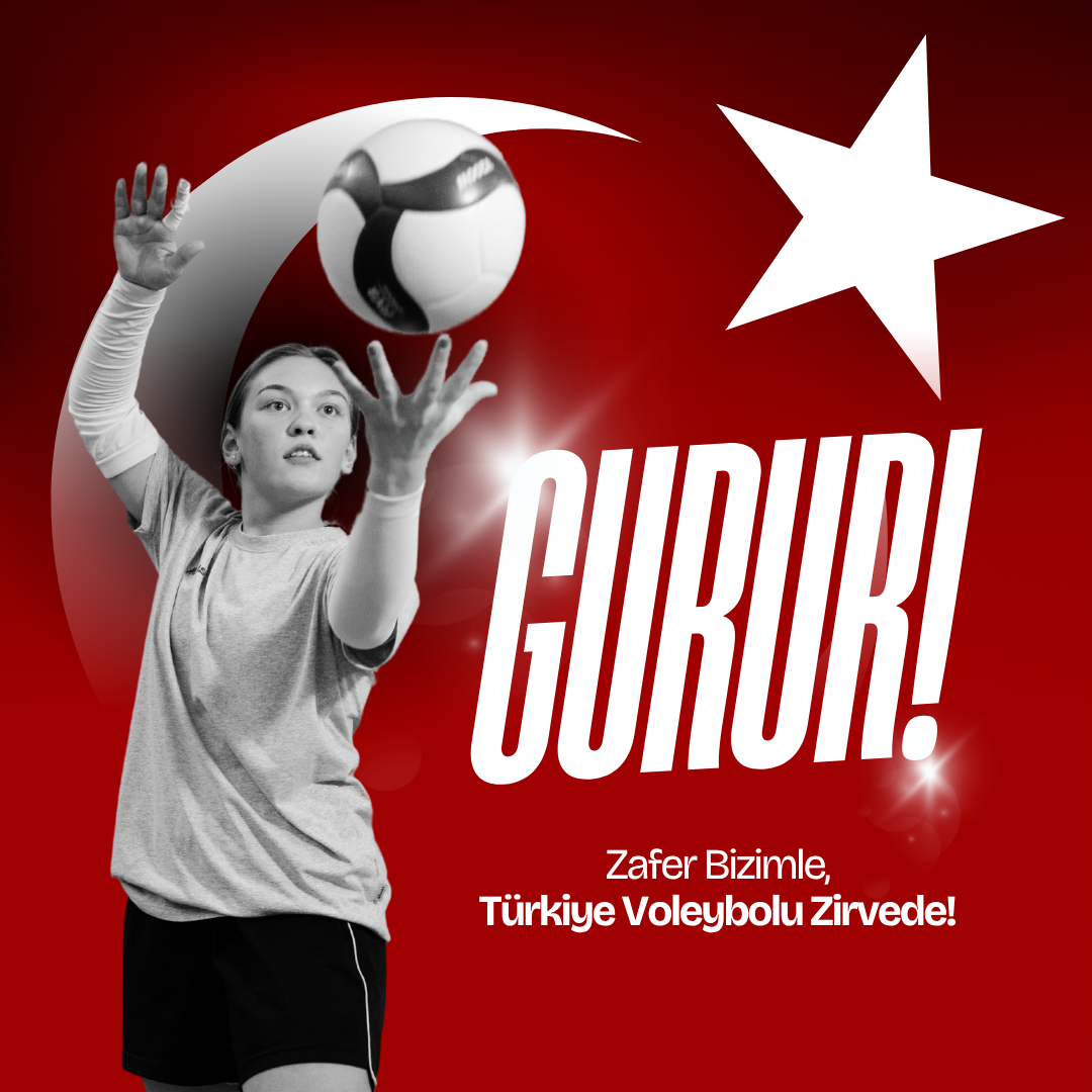 Reklam